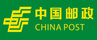 產品分類