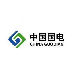 中國電網