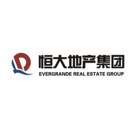 恒大地產集團