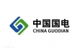 東方和利廚業世界500強合作企業聯展