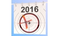 2016年想要成功的你 要堅持這50個習慣