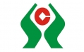 為農村、為農業、為農民服務