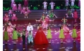新鮮出爐，沈陽東方和利喜中標(biāo)