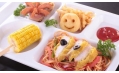 營養(yǎng)又快捷，當然“都要吃”