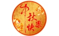 中秋節(jié)除了賞月、吃月餅，還有哪些習(xí)俗