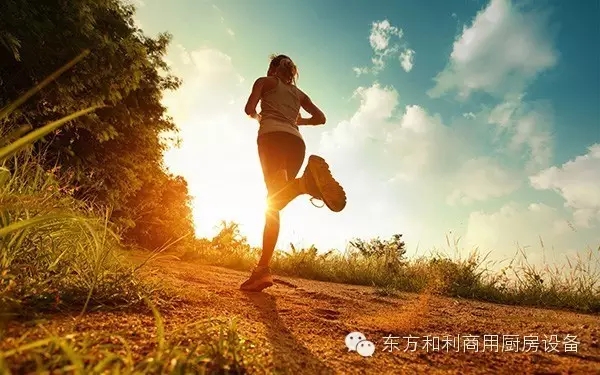 安圖縣人民醫院廚房設備工程