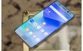 什么情況下手機易爆炸？如何避免？