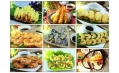 海洋之味，非常之道