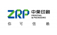 拒絕包裝雷同，綻放個性色彩