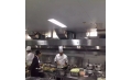 面包烘焙店日常烘焙設備的保養方法