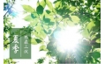 今日入伏！“三伏天”的“伏”是什么？伏天空調(diào)開多少度最合適？
