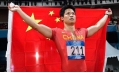 破紀錄！蘇炳添強勢奪冠，他讓“不可能”變成“可能”！