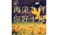 十月，這些新規將影響你的生活！