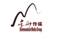 本山傳媒改廚房，東方和利來幫忙！