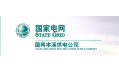 你用電，他用心；他用廚房設備，我用心