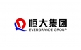關于一場城市、建筑、人居和文化的碰撞…