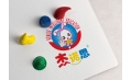 魔法廚房，無限潛能！東方和利設計正當時——杰諾思幼兒園廚房即將完美呈現