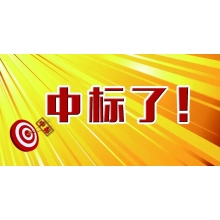 南征北戰，熱血來襲