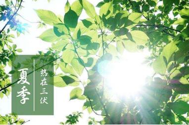 商業廚具