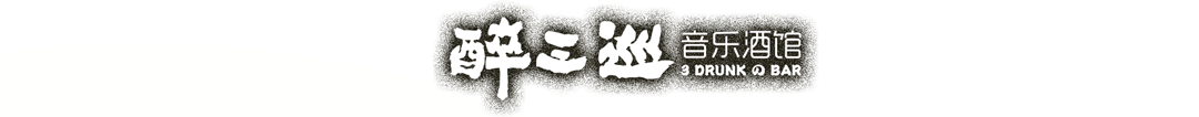 http://www.www.ahhtznkj.com/userfiles/images/20200721072420-1441453416.png