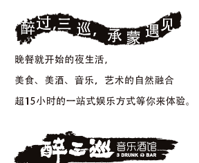http://www.www.ahhtznkj.com/userfiles/images/20200721072536-433709952.png
